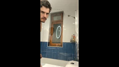 heterooli online show from 05.08.26