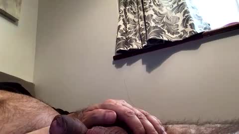 Penfold online show from 03.11.26