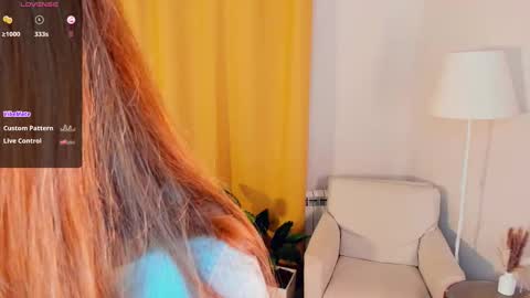 Snapshot of hettiereimel chatting on 12.16.25 Linda online show from 12.16.25