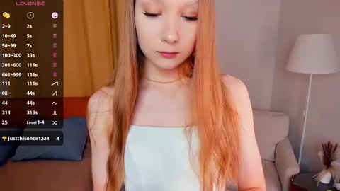 Snapshot of hettiereimel chatting on 01.13.26 Linda online show from 01.13.26