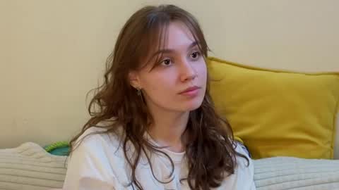 Jane online show from 06.07.26