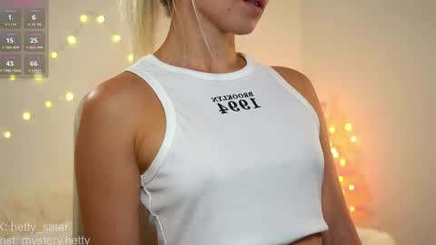 Hi Im Kate My favorite tips 222 200111100 PVT open online show from 12.19.24