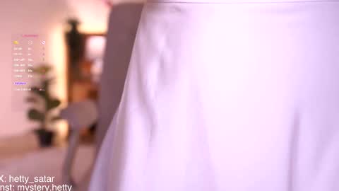 Snapshot of hetty_satar chatting on 03.02.26 Hi Im Kate My favorite tips 222 200111100 PVT open online show from 03.02.26