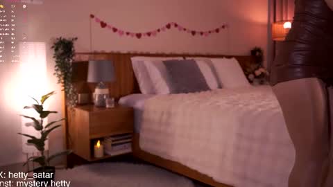 Hi Im Kate My favorite tips 222 200111100 PVT open online show from 06.10.26