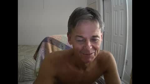 hewes1 online show from 09.30.25