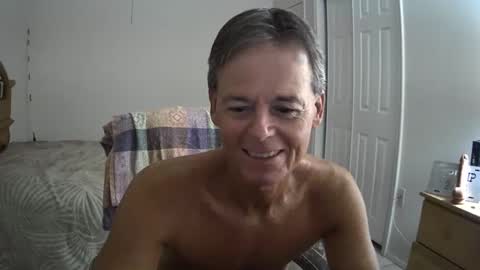 hewes1 online show from 10.03.25
