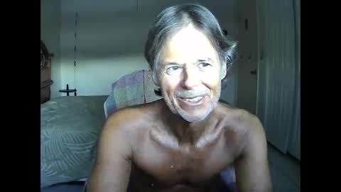hewes1 online show from 04.24.26