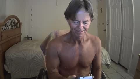 hewes1 online show from 05.06.26