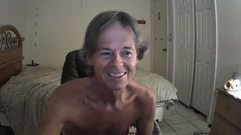 hewes1 online show from 06.23.26