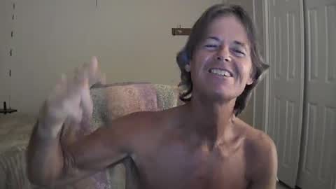 hewes1 online show from 06.26.26