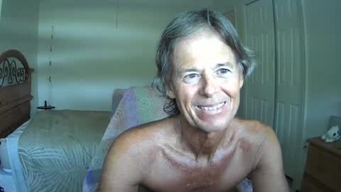 hewes1 online show from 06.27.26