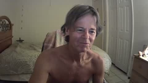 hewes1 online show from 06.30.26