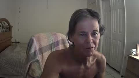 hewes1 online show from 07.10.26