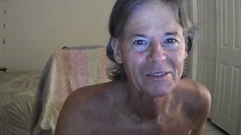 hewes1 online show from 07.15.26