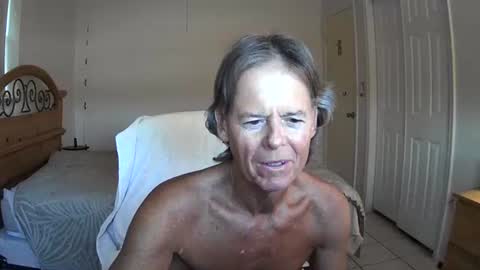 hewes1 online show from 07.25.26