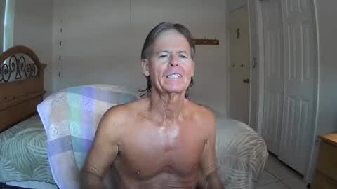hewes1 online show from 07.26.26