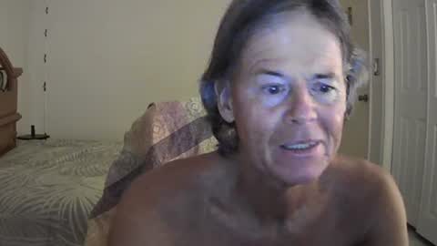 hewes1 online show from 07.30.26
