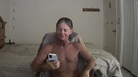 hewes1 online show from 07.31.26