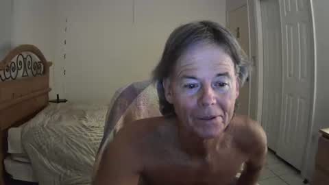 hewes1 online show from 08.02.26