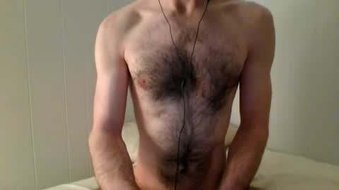 Snapshot of hex_otter chatting on 04.27.26 Hector or Hex for short online show from 04.27.26