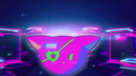 Snapshot of hexdolllilith chatting on 02.17.26 hexdolllilith online show from 02.17.26