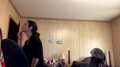 hexietrex online show from 05.29.26