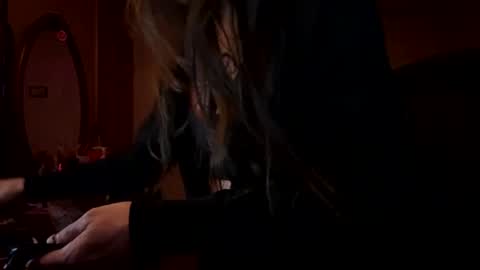 hexietrex online show from 06.04.26