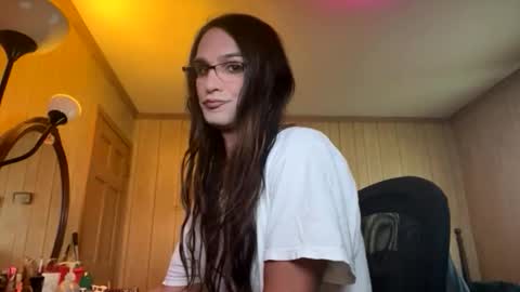 hexietrex online show from 06.05.26