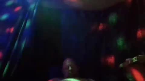 Hex online show from 01.29.25