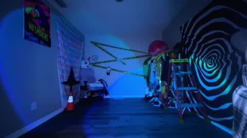 salem online show from 11.08.25