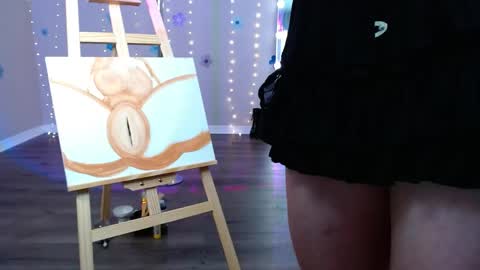 salem online show from 05.26.26