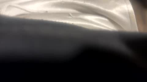 hextor70 online show from 01.15.25