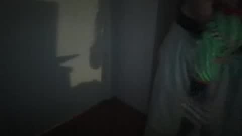 Snapshot of hey908730 chatting on 02.02.25 hey908730 online show from 02.02.25