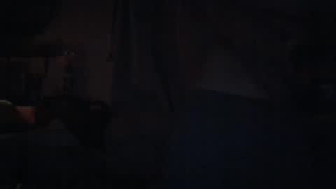 Snapshot of hey908730 chatting on 02.15.25 hey908730 online show from 02.15.25