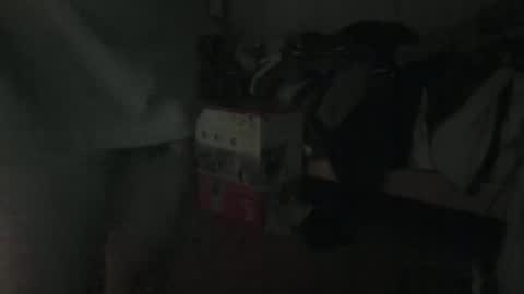 Snapshot of hey908730 chatting on 02.24.25 hey908730 online show from 02.24.25