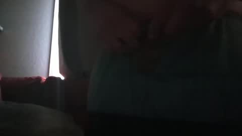 Snapshot of hey908730 chatting on 10.03.25 hey908730 online show from 10.03.25