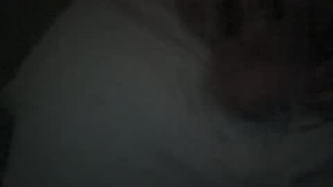 Snapshot of hey908730 chatting on 10.04.25 hey908730 online show from 10.04.25