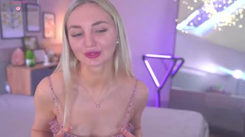 Becky online show from 03.26.26