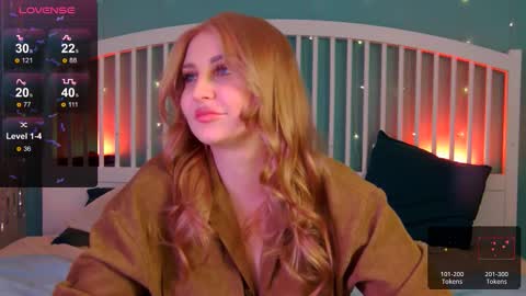 hey_cassie online show from 02.26.26