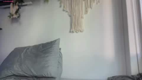 hey_cesard online show from 12.11.24