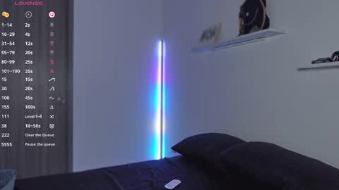 hey_cesard online show from 02.10.25