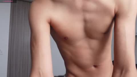 hey_cesard online show from 02.14.25