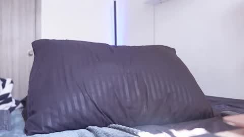 hey_cesard online show from 02.24.25