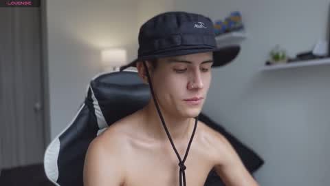 hey_cesard online show from 09.16.25