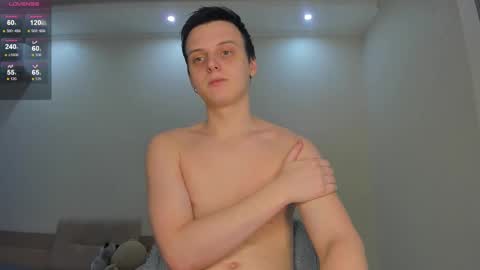 Christian online show from 10.30.25