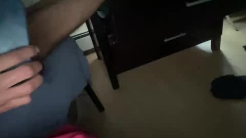 hey_guys32 online show from 11.25.25