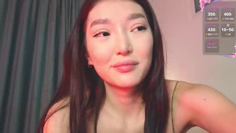 Snapshot of hey_herbal chatting on 02.08.26 Audrey online show from 02.08.26