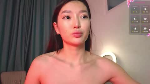 Snapshot of hey_herbal chatting on 02.15.26 Audrey online show from 02.15.26