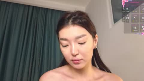 Snapshot of hey_herbal chatting on 02.16.26 Audrey online show from 02.16.26