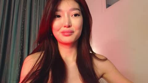 Snapshot of hey_herbal chatting on 02.19.26 Audrey online show from 02.19.26